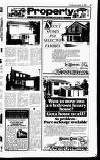 Lichfield Mercury Friday 02 August 1985 Page 27