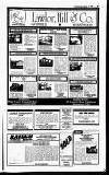 Lichfield Mercury Friday 02 August 1985 Page 37