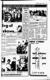 Lichfield Mercury Friday 02 August 1985 Page 43