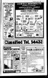 Lichfield Mercury Friday 02 August 1985 Page 55