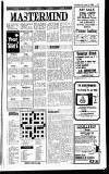 Lichfield Mercury Friday 02 August 1985 Page 59