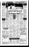 Lichfield Mercury Friday 02 August 1985 Page 63