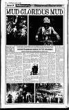 Lichfield Mercury Friday 02 August 1985 Page 64