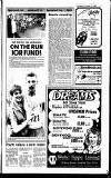 Lichfield Mercury Friday 04 October 1985 Page 7