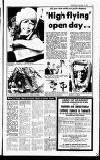 Lichfield Mercury Friday 04 October 1985 Page 13