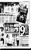 Lichfield Mercury Friday 04 October 1985 Page 29