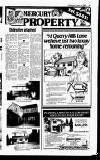 Lichfield Mercury Friday 04 October 1985 Page 31