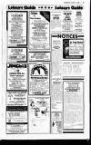 Lichfield Mercury Friday 04 October 1985 Page 67