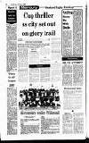 Lichfield Mercury Friday 04 October 1985 Page 70