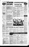 Lichfield Mercury Friday 04 October 1985 Page 72