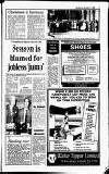 Lichfield Mercury Friday 11 October 1985 Page 7