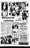 Lichfield Mercury Friday 11 October 1985 Page 25