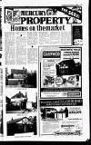 Lichfield Mercury Friday 11 October 1985 Page 27