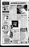 Lichfield Mercury Friday 11 October 1985 Page 42