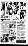 Lichfield Mercury Friday 11 October 1985 Page 43