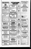 Lichfield Mercury Friday 11 October 1985 Page 47