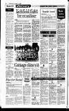 Lichfield Mercury Friday 11 October 1985 Page 64
