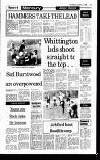 Lichfield Mercury Friday 11 October 1985 Page 65