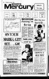 Lichfield Mercury Friday 11 October 1985 Page 66