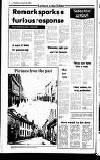 Lichfield Mercury Friday 18 October 1985 Page 4