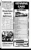 Lichfield Mercury Friday 18 October 1985 Page 5