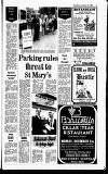 Lichfield Mercury Friday 18 October 1985 Page 11