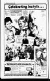 Lichfield Mercury Friday 18 October 1985 Page 12