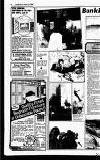 Lichfield Mercury Friday 18 October 1985 Page 28