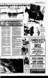 Lichfield Mercury Friday 18 October 1985 Page 29