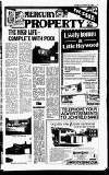 Lichfield Mercury Friday 18 October 1985 Page 31