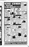 Lichfield Mercury Friday 18 October 1985 Page 35