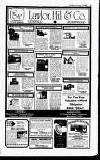 Lichfield Mercury Friday 18 October 1985 Page 37