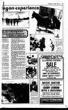 Lichfield Mercury Friday 18 October 1985 Page 47