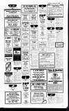 Lichfield Mercury Friday 18 October 1985 Page 53