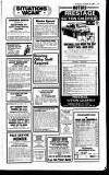 Lichfield Mercury Friday 18 October 1985 Page 55