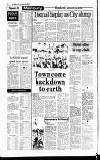 Lichfield Mercury Friday 18 October 1985 Page 72