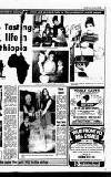 Lichfield Mercury Friday 25 October 1985 Page 29