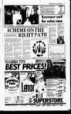 Lichfield Mercury Friday 25 October 1985 Page 49