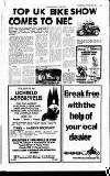 Lichfield Mercury Friday 25 October 1985 Page 51