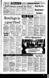 Lichfield Mercury Friday 25 October 1985 Page 73