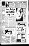 Lichfield Mercury Friday 20 December 1985 Page 3