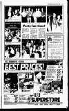 Lichfield Mercury Friday 20 December 1985 Page 17