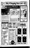 Lichfield Mercury Friday 20 December 1985 Page 33