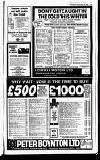 Lichfield Mercury Friday 20 December 1985 Page 45