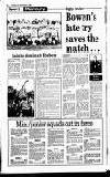 Lichfield Mercury Friday 20 December 1985 Page 52