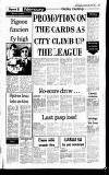 Lichfield Mercury Friday 20 December 1985 Page 53