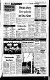 Lichfield Mercury Friday 20 December 1985 Page 55