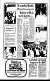 Lichfield Mercury Friday 27 December 1985 Page 2