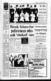 Lichfield Mercury Friday 27 December 1985 Page 3