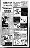 Lichfield Mercury Friday 27 December 1985 Page 9